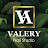 VALERY NAIL STUDIO