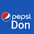 Pepsi Don