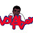 VoiAhoyTV
