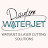 Dayton Waterjet