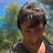 Paolo Pazzaglia Avatar