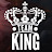King Kingov