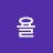 @user-fe8mx1up2o