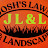 Joshs Lawn & Landscape
