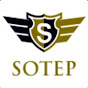 Sotep ShotTV