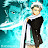 Toshiro Hitsugaya