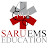 Saru EMS Education