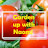 Garden up with Naomi
