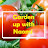 Garden up with Naomi