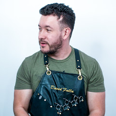 Thumbnail of related channel