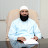 Hafiz Syed Shahid Mohiuddin