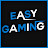 EasyGaming