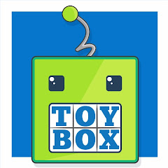 ToyBoxCollectibles net worth