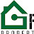 Greenwood Property Solutions