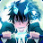 TheBlueExorcist