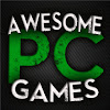 What could awesomePCgames buy with $1.62 million?