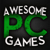 What could awesomePCgames buy with $1.6 million?