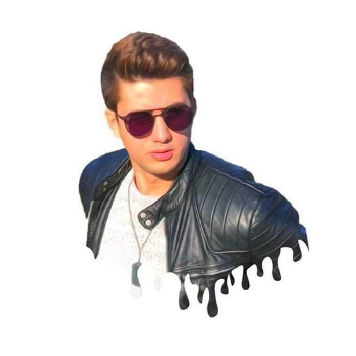 Koray İzitaş Net Worth & Earnings (2026)