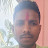 MANOJ THAKUR