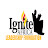 Ignite Africa Leadership Foundation
