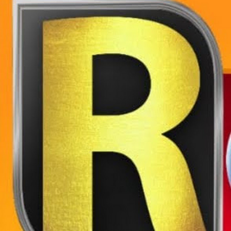 Lalit Kumar Sharma (Bunty)