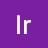Ir Gl