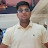 KULDEEP KUMAR