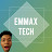 Emmax Tech