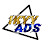 Ikyy Ads