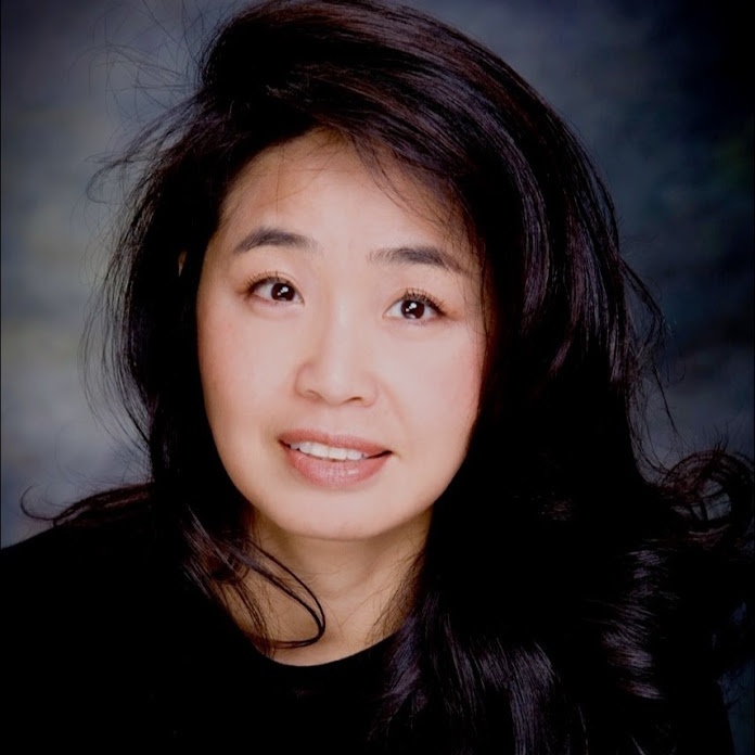 강혜신의 오늘의미국 Net Worth & Earnings (2026)