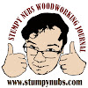 What could Stumpy Nubs buy with $439 thousand?