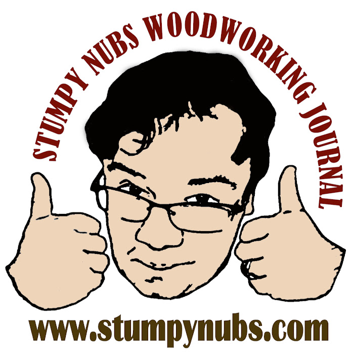 Stumpy Nubs Net Worth & Earnings (2024)