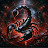 Skorpion