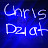 Chris Dziat
