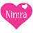 Creative Fun With Nimra