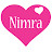 Creative Fun With Nimra