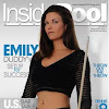 What could InsidePOOLmag buy with $125.87 thousand?