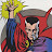 Doctor Strange