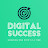 J Digital Success