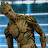 Groot