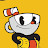 Cuphead