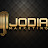 Jodia Marketing