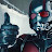 Ant Man