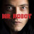 @mrrobot3180