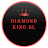 Diamond King SL