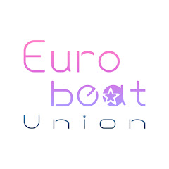 Eurobeat Union