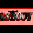R3B00T OFFICIAL