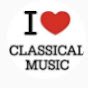 ILOVE classicalmusic