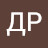 ДР