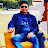 chetan gautam
